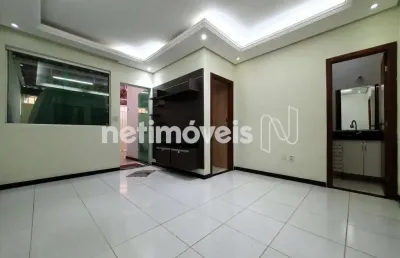 Venda casa em condomínio santa mônica belo horizonte