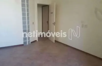 Sala comercial à venda na Rua Ceará, Santa Efigênia, Belo Horizonte