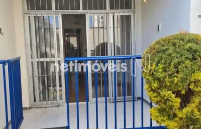 Venda apartamento 3 quartos ouro preto belo horizonte