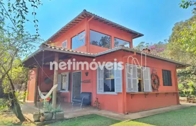 Venda gleba condominio cachoeiras do tangará rio acima