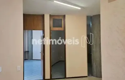Venda conjunto de salas santa efigênia belo horizonte