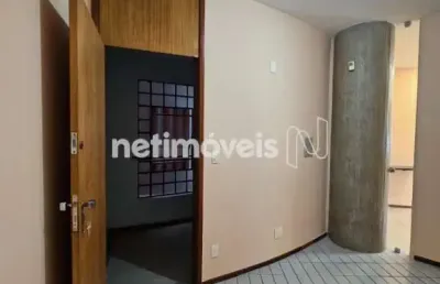 Venda conjunto de salas santa efigênia belo horizonte