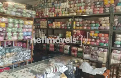 Sala comercial com 1 sala à venda na Rua Professor Moraes, Funcionários, Belo Horizonte