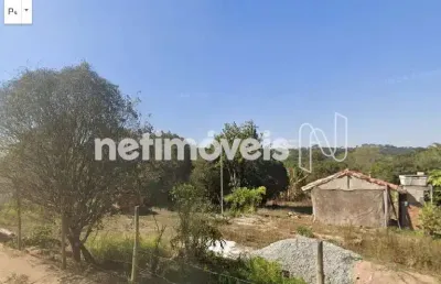Venda lote-área-terreno povoado córrego do feijão brumadinho