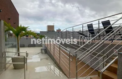 Venda apartamento 3 quartos padre eustáquio belo horizonte