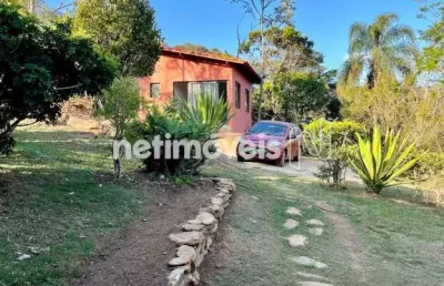 Venda gleba condominio cachoeiras do tangará rio acima