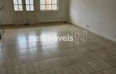Sala comercial à venda na Avenida Afonso Pena, Centro, Belo Horizonte