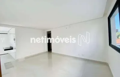Apartamento com 3 quartos à venda na Rua Gumercindo Couto e Silva, Itapoã, Belo Horizonte