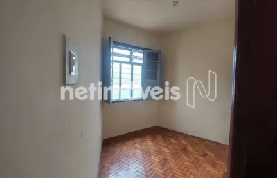 Ponto comercial à venda na Rua Itajubá, Floresta, Belo Horizonte