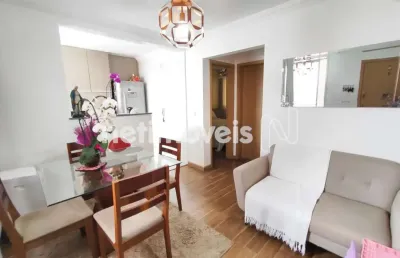 Cobertura com 2 quartos à venda na Rua Curitibanos, Jardim América, Belo Horizonte