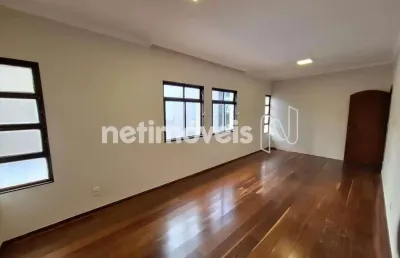 Venda apartamento 3 quartos anchieta belo horizonte