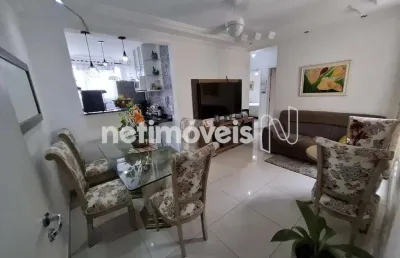Venda rua são joão batista (venda nova) belo horizonte