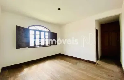 Casa com 4 quartos à venda na Alameda Das Latânias, São Luiz, Belo Horizonte