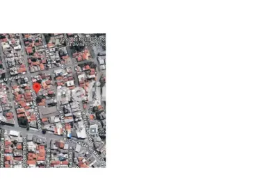 Barracão / Galpão / Depósito à venda na Rua Guarda Custódio, Ouro Preto, Belo Horizonte
