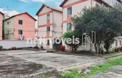 Venda avenida conjunto cristina (são benedito) santa luzia
