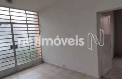 Casa com 3 quartos à venda na Rua Espinosa, Carlos Prates, Belo Horizonte