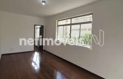 Venda apartamento 4 quartos são lucas belo horizonte