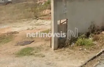 Venda lote-área-terreno industrial americano santa luzia