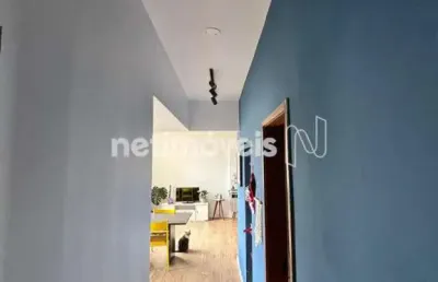 Venda apartamento 3 quartos santo antônio belo horizonte