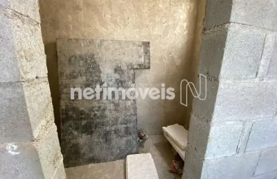 Apartamento com 2 quartos à venda na Rua Macaé, Graça, Belo Horizonte