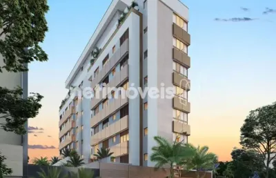 Venda apartamento 4 quartos ouro preto belo horizonte