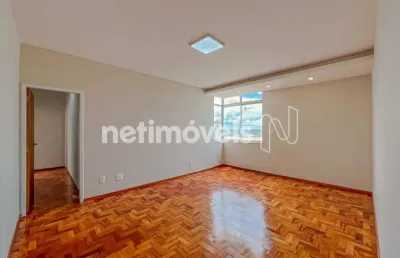 Venda apartamento 3 quartos ouro preto belo horizonte