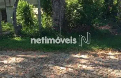 Venda lote-área-terreno recanto das araras ii jaboticatubas