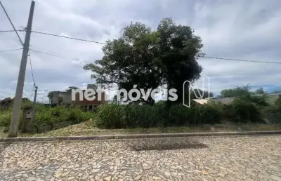 Venda lote em condomínio jardim imperial vespasiano