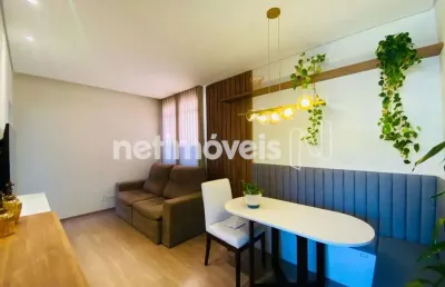 Venda apartamento 3 quartos santa efigênia belo horizonte
