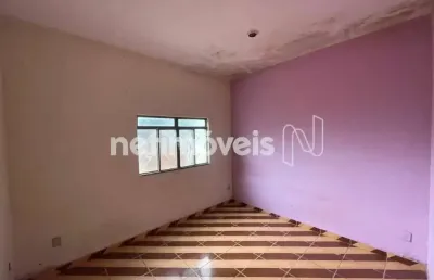 Casa com 4 quartos à venda na Rua Osório Careca, Cidade Nova, Igarapé