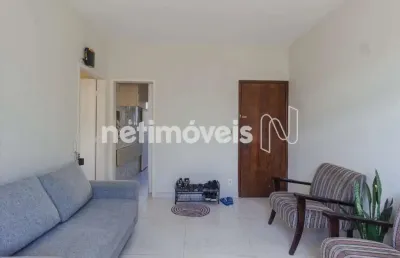 Venda apartamento 3 quartos ouro preto belo horizonte