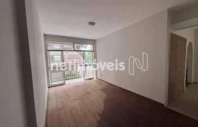 Venda apartamento 3 quartos luxemburgo belo horizonte