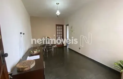 Apartamento com 2 quartos à venda na Rua Aporé, Aparecida, Belo Horizonte