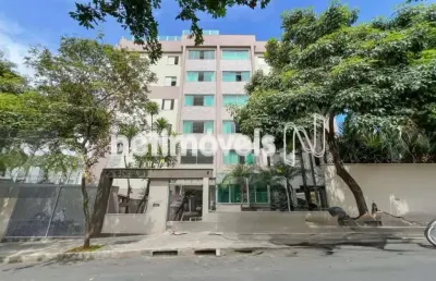 Venda apartamento 3 quartos fernão dias belo horizonte