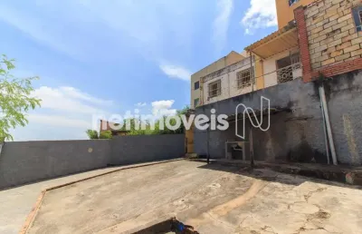 Casa com 2 quartos à venda na Rua Aristides Ferreira, Colégio Batista, Belo Horizonte