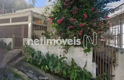 Venda lote-área-terreno colégio batista belo horizonte