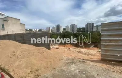 Casa com 3 quartos à venda na Alameda das Araras, Cabral, Contagem