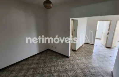 Venda apartamento 3 quartos centro governador valadares