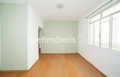 Venda apartamento 3 quartos cidade nova belo horizonte