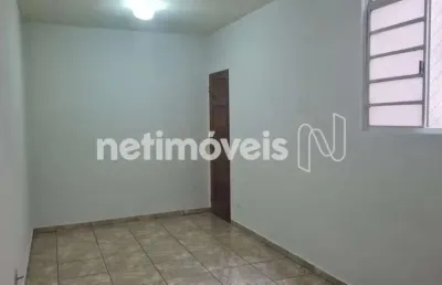 Venda apartamento 2 quartos santa tereza belo horizonte