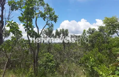 Terreno comercial à venda na Área Rural, Área Rural de Betim, Betim
