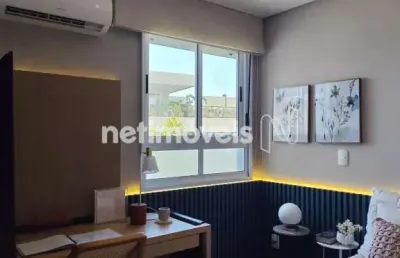 Venda apartamento 3 quartos pampulha belo horizonte