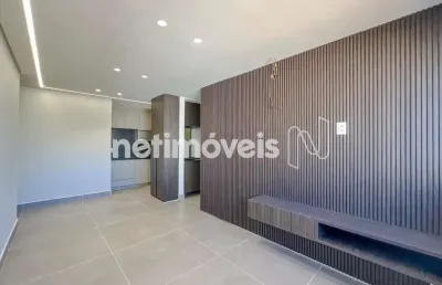 Venda apartamento 1 quarto santa efigênia belo horizonte