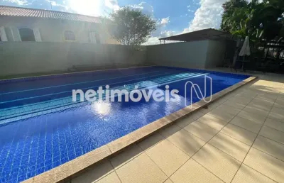 Venda apartamento 3 quartos ouro preto belo horizonte