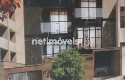 Casa com 3 quartos à venda na Alameda dos Contadores, Cândida Ferreira, Contagem