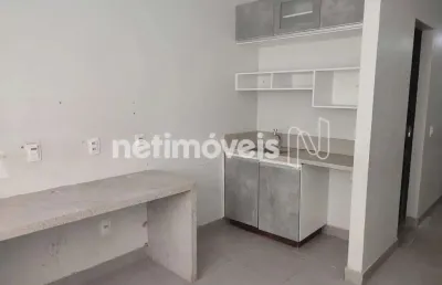 Sala comercial à venda na Rua da Bahia, Centro, Belo Horizonte