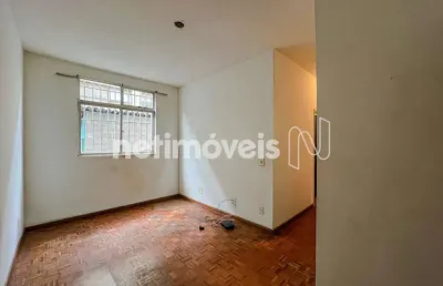 Venda apartamento 3 quartos sagrada família belo horizonte
