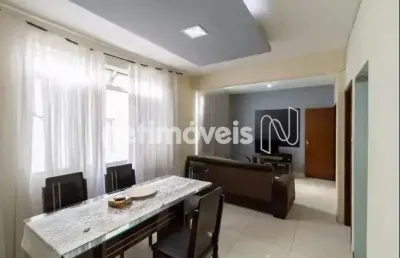 Venda apartamento 3 quartos ouro preto belo horizonte