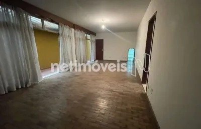 Venda apartamento 3 quartos gutierrez belo horizonte