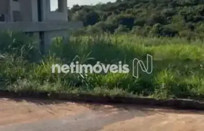 Venda lote-área-terreno condomínio gran ville igarapé igarapé
